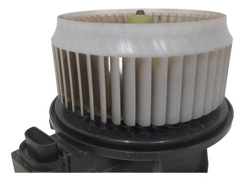 Motor Ar Forçado Prisma Onix 2014 2015 2016 2017 2018 2019