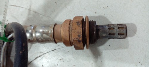 Sonda Lambda Fiat Palio 2003/09 (r)