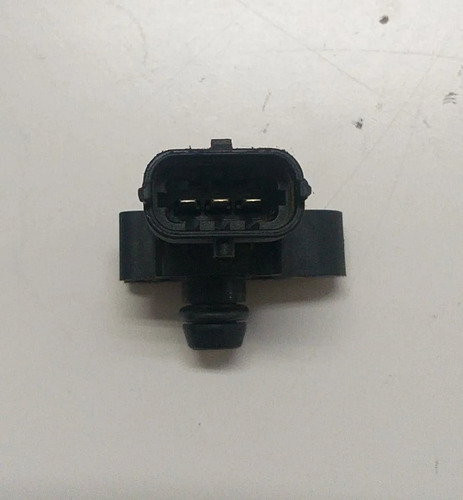 Sensor Map Agile Montana Cobalt Cruze Spin 06/20 0261230282