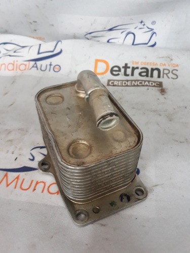 Radiador Óleo C4  Peugeot 307 308 407 408 5989070251  3482