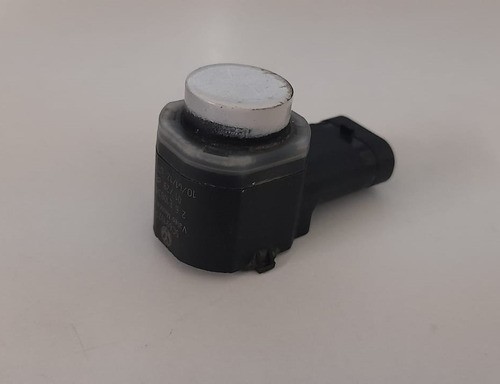 Sensor Estacionamento Vw - 5c6919275