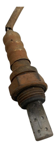 Sonda Lambda Fiat Palio 1.0 8v Fiasa (vc)