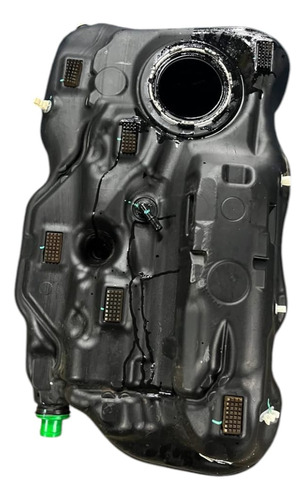 Tanque Combustivel Jeep Compass 2.0 Diesel 2018 2019 2020