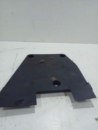 Proferida Correia Dentada Gm Corsa Montana 1.4 93392809 (vj)