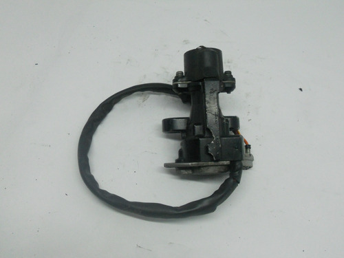 Contato Ignição Suzuki Gsxr 1000 2007 2008 2009