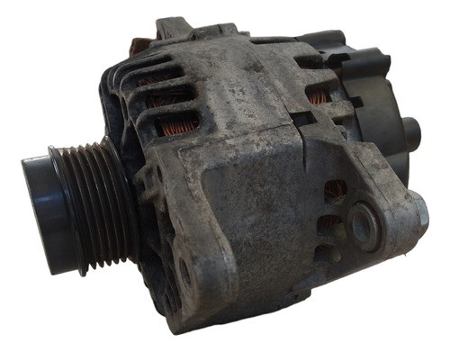 Alternador Hyundai I30 Ix35 1.8 2.0 2013 2014 2015 2016 2017