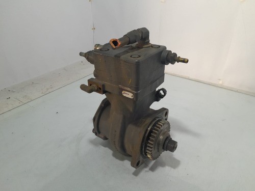 Compressor Ar Motor Ford 815 816 1317 2422 Wabco 9119050106