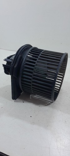 Motor Ventilador Caixa Ar Forçado Gm Vectra 97/05 653721(vj)