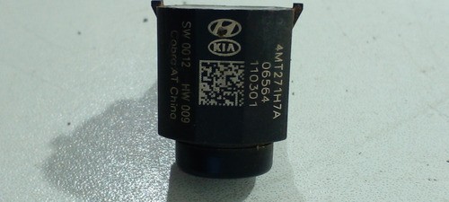 Sensor Estacionamento Kia Sportage 2011/16 957203w000 (r)