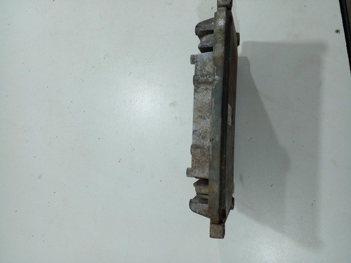 Módulo De Câmbio Citroen Xsara Picasso 9659838680 (vj)