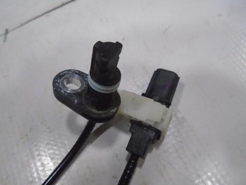 Sensor Abs Traseiro Esquerdo Civic Lxr 2014 Original Honda