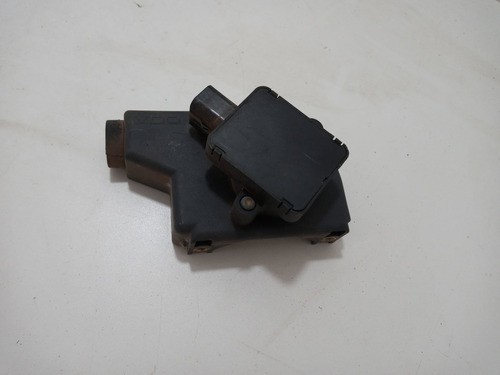 Sensor Pedal Do Acelerador Clio Vdo 1.0 16v Original