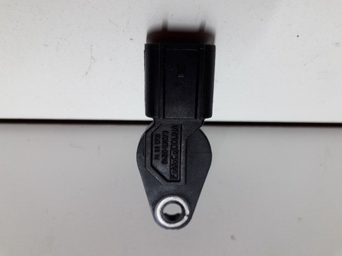 Sensor De Fase Ford Focus 2011 2.0 Original.