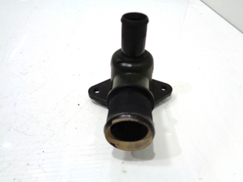 Flange Valvula Termostatica Peugeot 208 1.6 2014