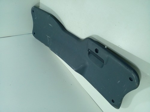 Forro Tampa Porta Traseira Fiat Palio 735242155 (m)