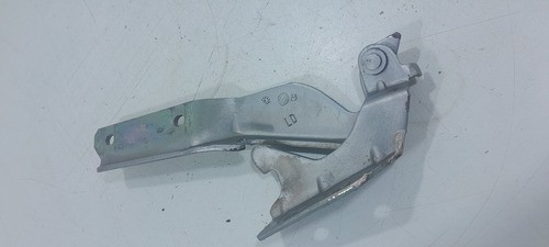 Dobradiça Porta Malas L.d Fiat Palio 04/08 (vj)