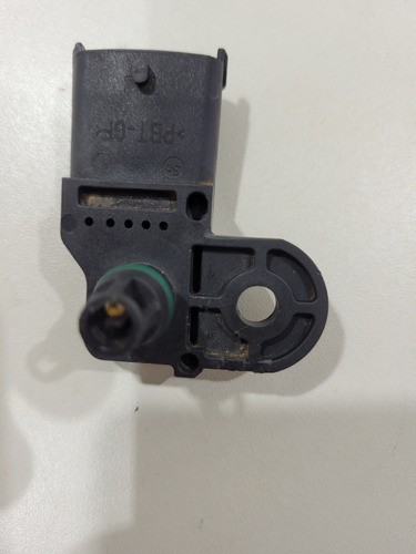 Sensor Map Vw Gol Saveiro Parati Ap 036906051 (r)