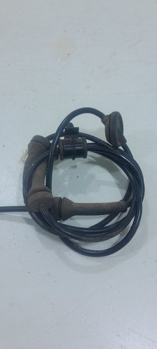 Sensor Abs Traseiro Ssangyong Actyon 2.3 4893009400 (vj)