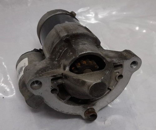 Motor Arranque Citroen C4 - 965631768003