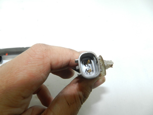 Sensor Detonação Corolla Etios Rav4 Hilux 12/19 8961520090