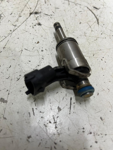 Bico Injetor Ford Fusion 2.0 16v Turbo 2016 2017 2018 2019