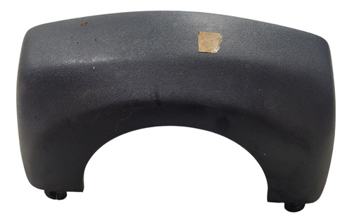 Moldura Superior Chave Seta Gm Corsa 1.0 1994 (al) Cxa 519