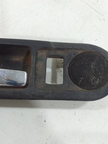 Maçaneta Interna T.e Volkswagen Golf 99/05 1j4839113c (vj)