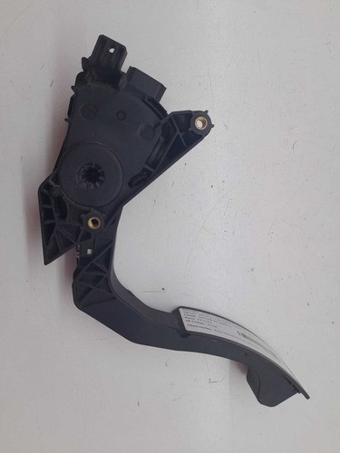 Pedal Acelerador Renault Sandero 2018 180022703r