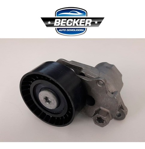 Tensor Alternador Golf - 04e145299l