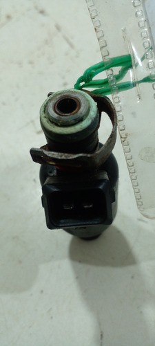 Bico Injetor Gm Corsa 1994/00 (r)