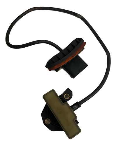 Sensor Atuador Servo Embreagem Xf Ftt 530 2024 - 21415101