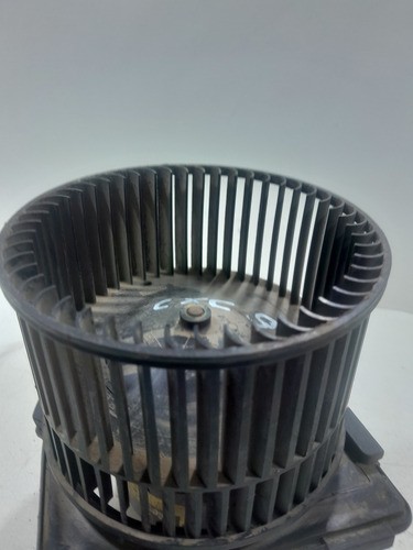 Motor Ventilador Ar Forçado Gm Vectra 97/05 (vj)