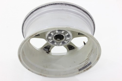 Roda Liga Aro 17 Rav4 06/11 Usado (038)