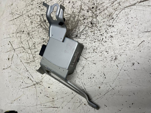 Módulo Direção Elétrica Corolla 1.8 09/13 8965012670 *5934