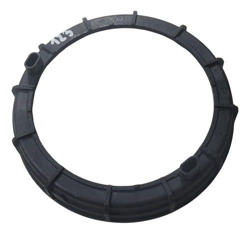 Rosca Fixação Bomba Combustível Peugeot 308/ 2014 (al)