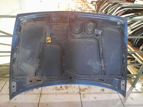 Capo Dianteiro Ford Ka 1997 1998 1999 Original