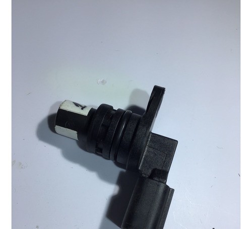 Sensor Fase Ford Focus 2.0 6m8g12k073 14409*