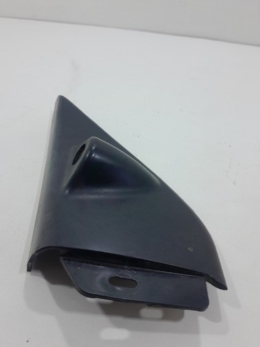 Moldura Interna Retrovisor Esq Vw Gol G3 5027504 (vj)