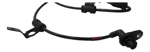 Sensor Abs Dianteiro Direito Hb20 12/19 (al) Adl Cxa 491