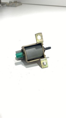 Válvula Solenoide Gm Omega Corsa Vectra Astra Zafira 94 02