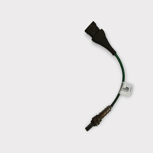 Sonda Lambda Fiat Siena Fire 2008 A 2014