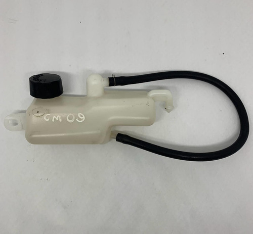 Reservatório Radiador Honda Sh 150i 2017 2022 Original