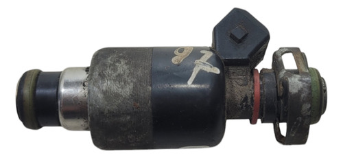 Bico Injetor Corsa 1.6 8v 94/96 (al) Cxf 74