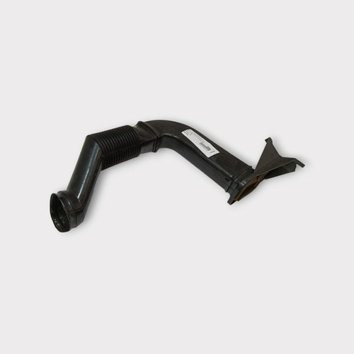 Filtro Ar Difusor Direito Painel Ford Escort Hobby 87 1993