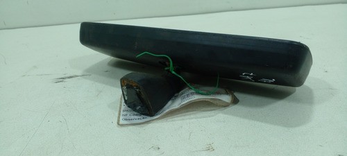 Retrovisor Interno Toyota Corolla 2006 012003 Cxa7 (s)