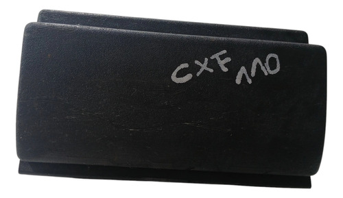 Cinzeiro Console Painel Gm Vectra /1995 (ap) Cxf 110