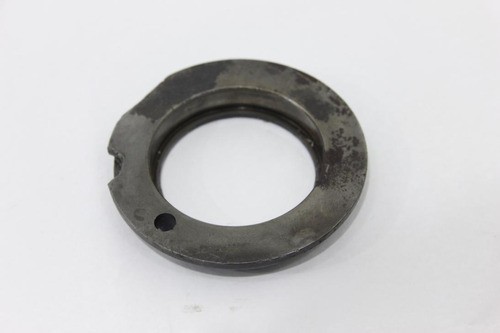 Luva Alojamento Flange Câmbio F-1000 72/92 Usado (761)