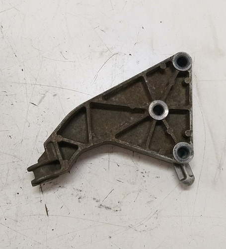 Suporte Coxim Alternador Gm Zafira 2.0 2010 90575233