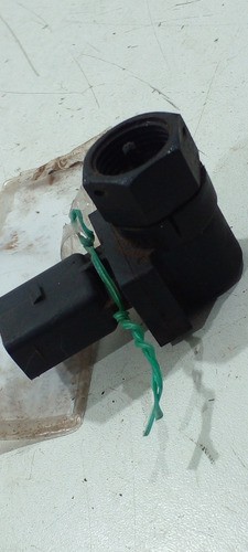 Sensor Rotação Vw Golf 2.0 2001/06 (r)