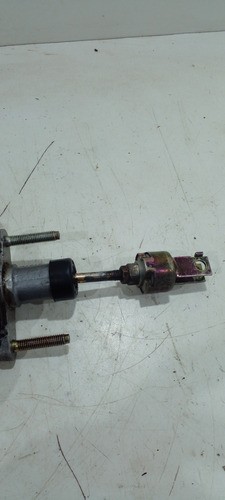 Cilindro Mestre Embreagem Toyota Corolla 93/98 (vj)